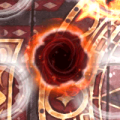 Thumbnail for version as of 18:58, 12 August 2026