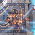 Thumbnail for version as of 00:21, 11 August 2026