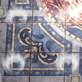 Thumbnail for version as of 00:49, 11 August 2026